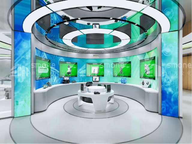 普陀区质量工作台要多少钱