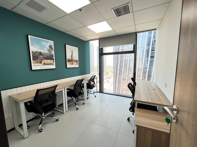 松江区动力滚筒输送机规划