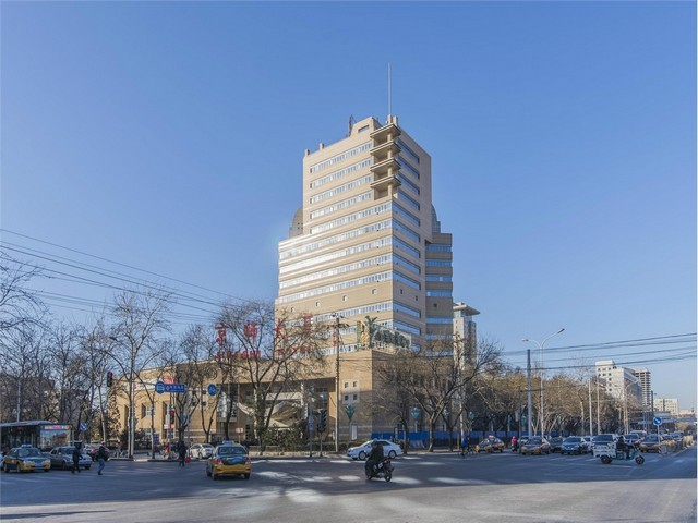 嘉定区专业性APP服务厂家定做价格