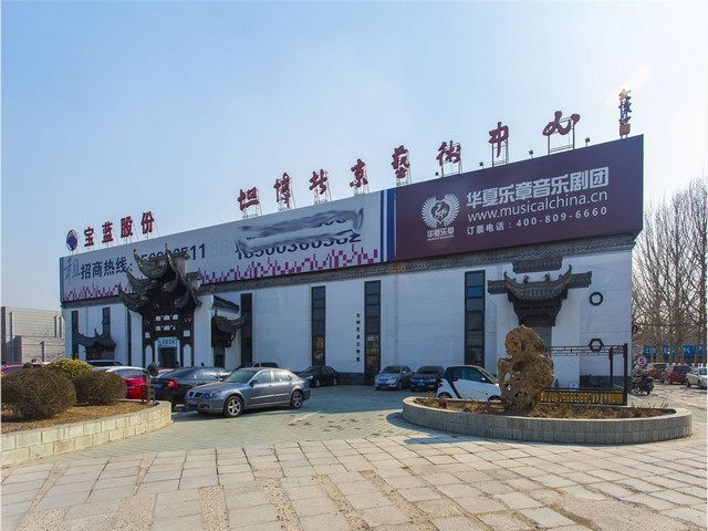 合肥食品标签订做